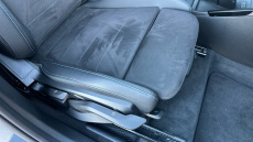 BMW 2 Series 220i MHT M Sport 5dr DCT [Tech Plus Pack] Petrol Hatchback